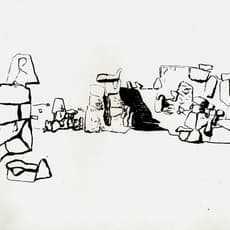 Louis Kahn