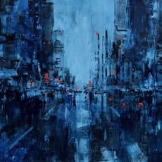 Nicholas Choong