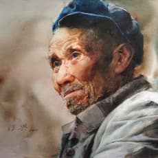 Guan Weixing