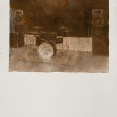 David Rathman
