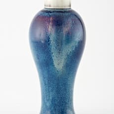 KPM Porcelain