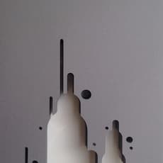 Michael Lee