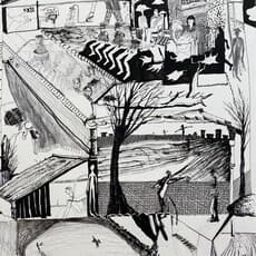 Isak Lim