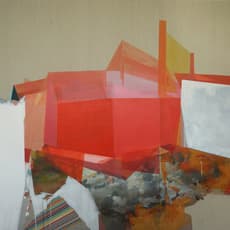 Andy Curlowe