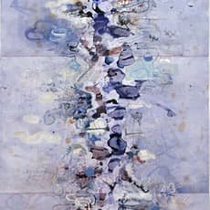 David Scher