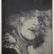 David Noonan
