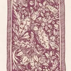 Jesse Weiss