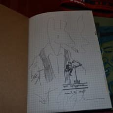 Art Spiegelman