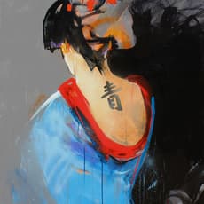 Neil Nagy