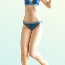 Ryoko Suzuki