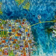 Renato Foti