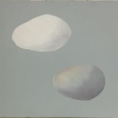 Giampalo Truffa