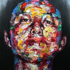 KwangHo Shin
