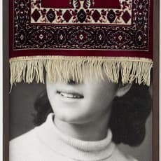 Mati Elmaliach