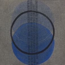 Bice Lazzari