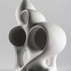 Yoko Kubrick