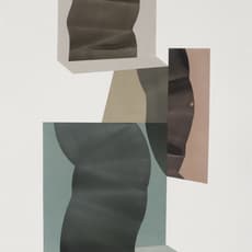 Simone Rochon