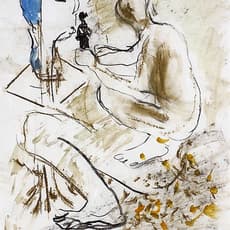 Johannes Brus