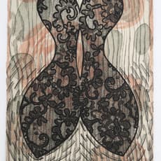 Catherine Wild