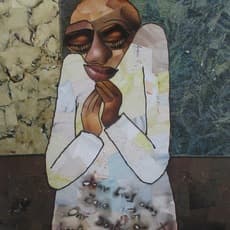 Chike Obeagu