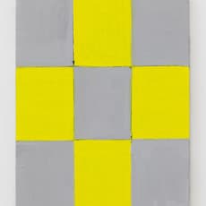 David Hominal
