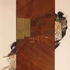 Eric Mack