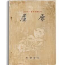 Chen Jiao
