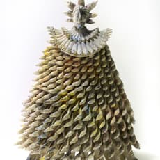 Alejandro Colunga