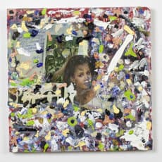 T.J. Dedeaux-Norris
