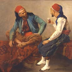 Isidore-Alexandre-Augustin Pils