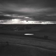 Don McCullin