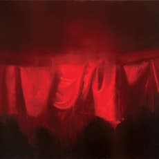 Lee Chu-Hsin