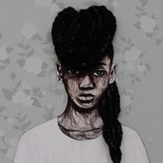 Lebohang Motaung