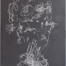 Ruudt Peters