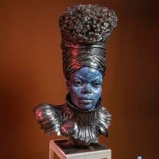 Abinoro Akporode Collins