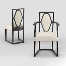 Josef Hoffmann
