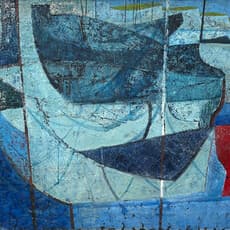 Patrick Venton