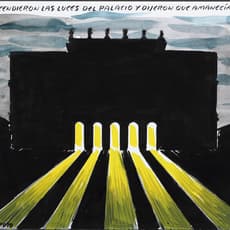 El Roto