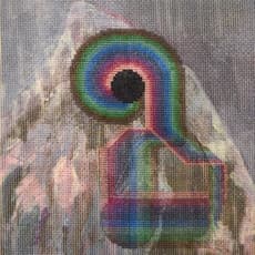 Jonathan Cowan