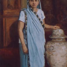 M.F Pithawalla