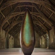 Dominic Welch
