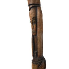Abiodun Agbelusi