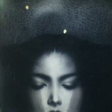 Omar Galliani