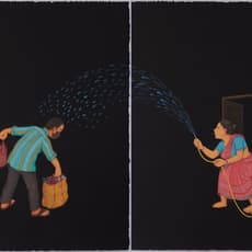 Soma Das