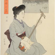 Hakutei Ishii