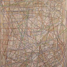 Barry McGee