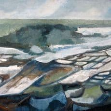 Yvon Labarre