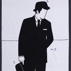 Valery Chtak