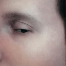 Rainer Spangl