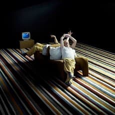 Alexandra Ranner